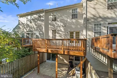 111 Cavenrock Court, Frederick, MD 21702 - Photo 42