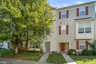 111 Cavenrock Ct, Frederick, MD 21702 - Photo 1