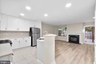 111 Cavenrock Court, Frederick, MD 21702 - Photo 8