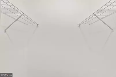 111 Cavenrock Court, Frederick, MD 21702 - Photo 34