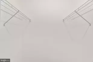 111 Cavenrock Ct, Frederick, MD 21702 - Photo 34