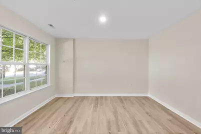 111 Cavenrock Court, Frederick, MD 21702 - Photo 4