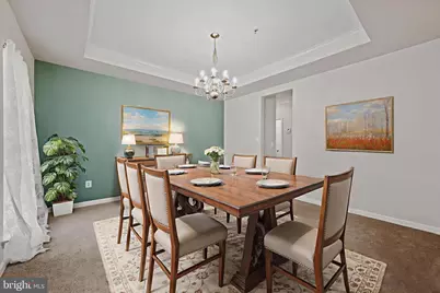 5510 Doubs Road, Adamstown, MD 21710 - Photo 6