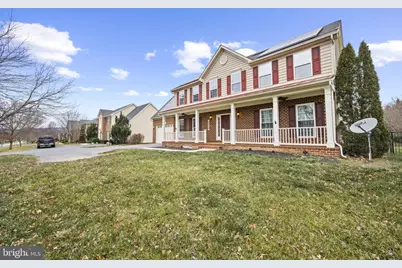 5510 Doubs Road, Adamstown, MD 21710 - Photo 2