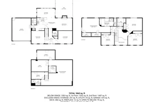 5510 Doubs Rd, Adamstown, MD 21710 - Photo 36