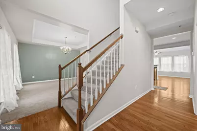 5510 Doubs Road, Adamstown, MD 21710 - Photo 4