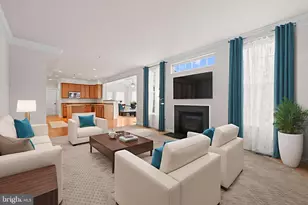 5510 Doubs Rd, Adamstown, MD 21710 - Photo 8