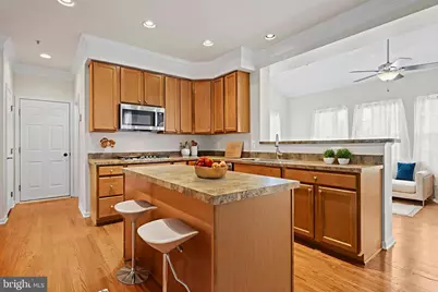 5510 Doubs Road, Adamstown, MD 21710 - Photo 10