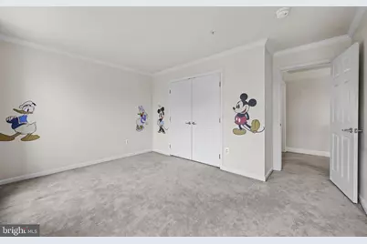 5510 Doubs Road, Adamstown, MD 21710 - Photo 22