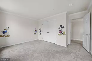 5510 Doubs Rd, Adamstown, MD 21710 - Photo 22