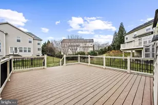 5510 Doubs Rd, Adamstown, MD 21710 - Photo 30