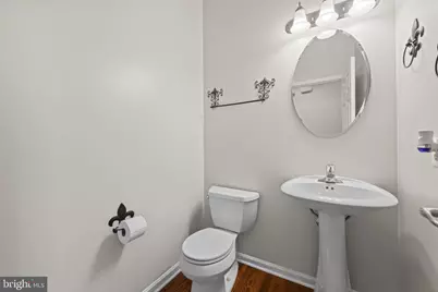 5510 Doubs Road, Adamstown, MD 21710 - Photo 14