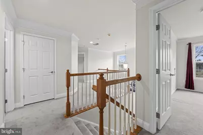 5510 Doubs Road, Adamstown, MD 21710 - Photo 16