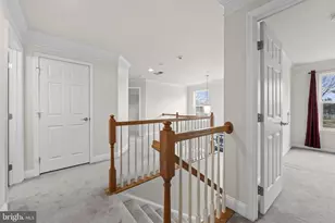 5510 Doubs Rd, Adamstown, MD 21710 - Photo 16