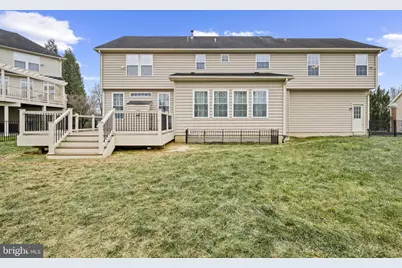 5510 Doubs Road, Adamstown, MD 21710 - Photo 32