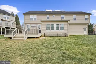 5510 Doubs Rd, Adamstown, MD 21710 - Photo 32