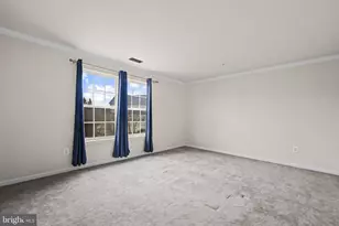 5510 Doubs Rd, Adamstown, MD 21710 - Photo 26