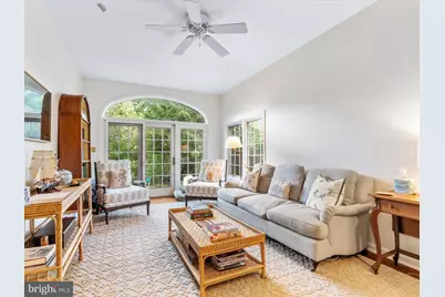 241 E Church Street, Frederick, MD 21701 - Photo 8