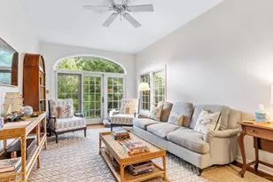 241 E Church St, Frederick, MD 21701 - Photo 8