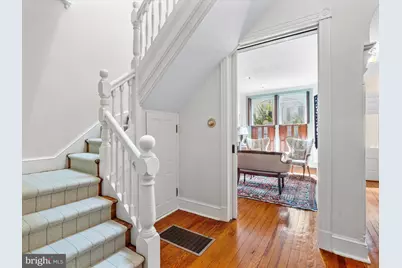 241 E Church Street, Frederick, MD 21701 - Photo 16