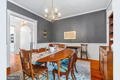 241 E Church Street, Frederick, MD 21701 - Photo 20