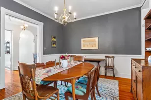 241 E Church St, Frederick, MD 21701 - Photo 20