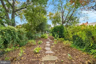 241 E Church St, Frederick, MD 21701 - Photo 44