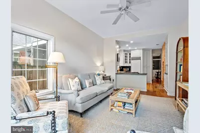 241 E Church Street, Frederick, MD 21701 - Photo 10