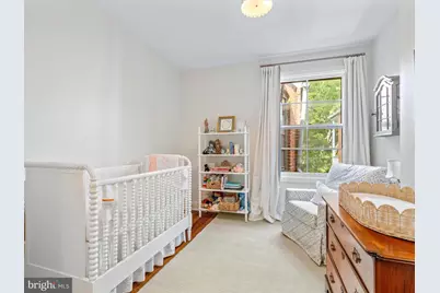 241 E Church Street, Frederick, MD 21701 - Photo 34