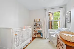 241 E Church St, Frederick, MD 21701 - Photo 34