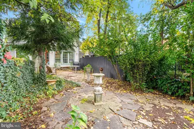 241 E Church Street, Frederick, MD 21701 - Photo 40