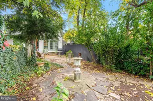 241 E Church St, Frederick, MD 21701 - Photo 40