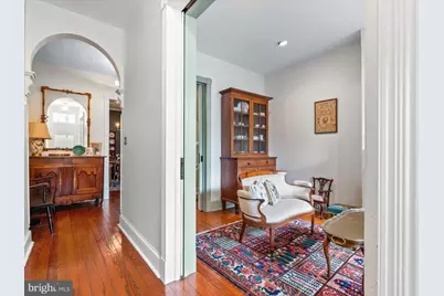 241 E Church Street, Frederick, MD 21701 - Photo 12