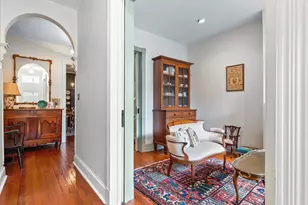 241 E Church St, Frederick, MD 21701 - Photo 12