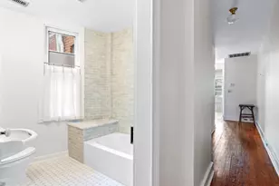 241 E Church St, Frederick, MD 21701 - Photo 30