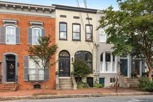 241 E Church St, Frederick, MD 21701 - Photo 38