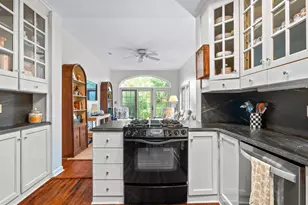 241 E Church St, Frederick, MD 21701 - Photo 4