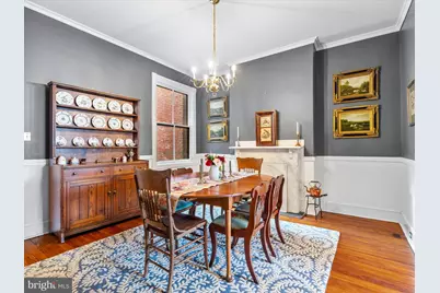 241 E Church Street, Frederick, MD 21701 - Photo 18