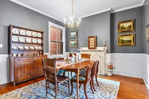 241 E Church St, Frederick, MD 21701 - Photo 18