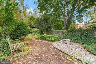 241 E Church St, Frederick, MD 21701 - Photo 42