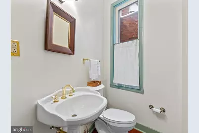 241 E Church Street, Frederick, MD 21701 - Photo 22