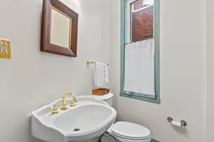 241 E Church St, Frederick, MD 21701 - Photo 22