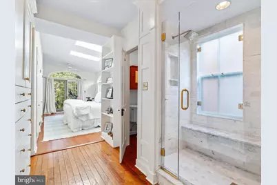 241 E Church Street, Frederick, MD 21701 - Photo 24