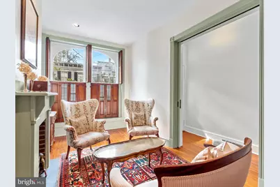 241 E Church Street, Frederick, MD 21701 - Photo 14