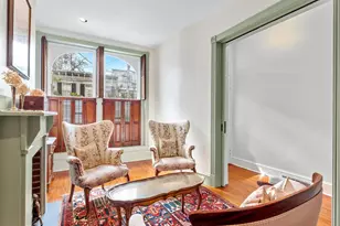 241 E Church St, Frederick, MD 21701 - Photo 14