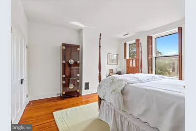 241 E Church Street, Frederick, MD 21701 - Photo 36