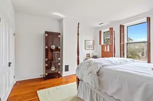 241 E Church St, Frederick, MD 21701 - Photo 36