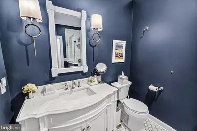 35 E All Saints Street #111, Frederick, MD 21701 - Photo 40