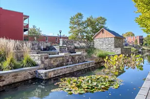 35 E All Saints St, Frederick, MD 21701 - Photo 80