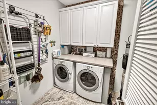 35 E All Saints St, Frederick, MD 21701 - Photo 38